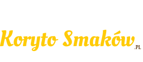 Koryto Smaków